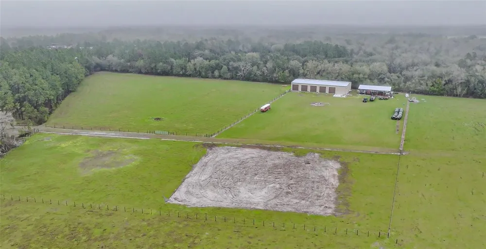 0000 ALLIGATOR ROAD Clermont, FL 34714