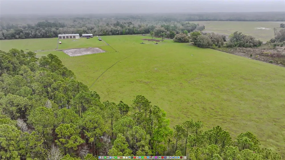 0000 ALLIGATOR ROAD Clermont, FL 34714