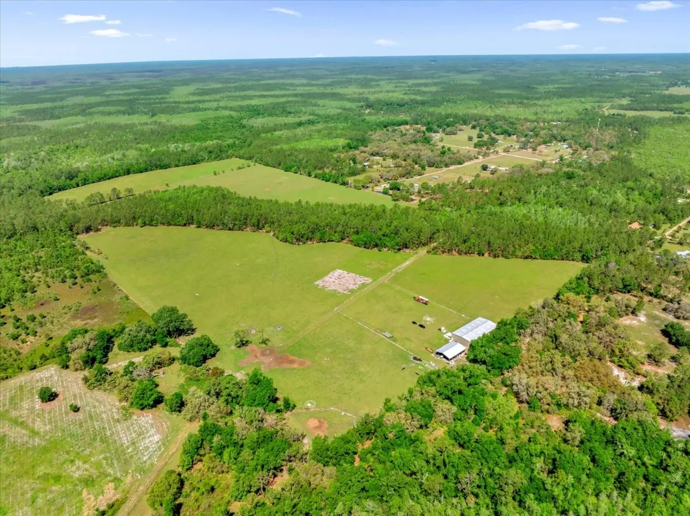 0000 ALLIGATOR ROAD Clermont, FL 34714