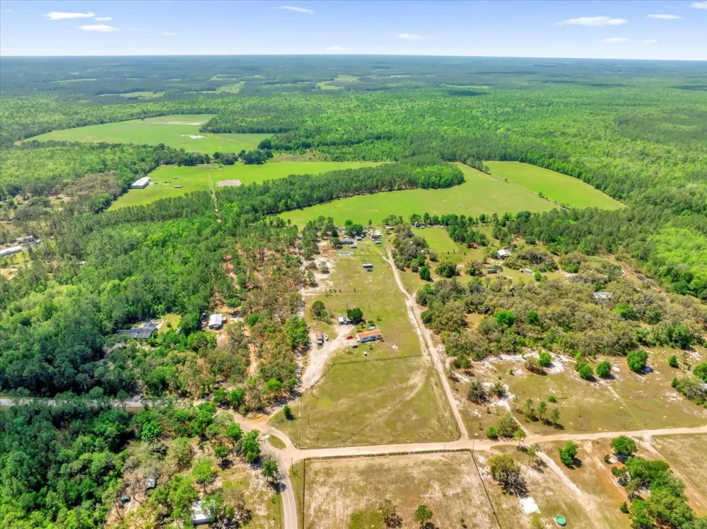 0000 ALLIGATOR ROAD Clermont, FL 34714