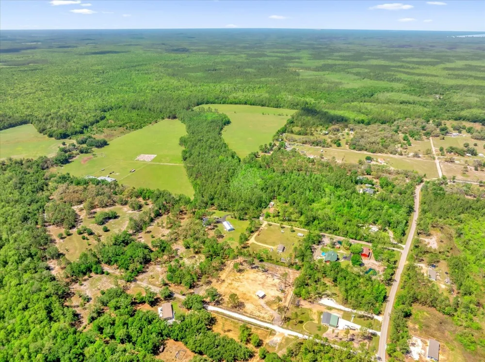 0000 ALLIGATOR ROAD Clermont, FL 34714