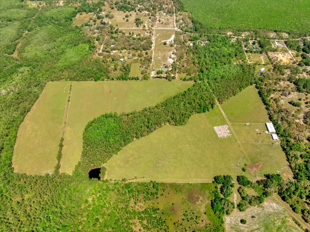 0000 ALLIGATOR ROAD Clermont, FL 34714