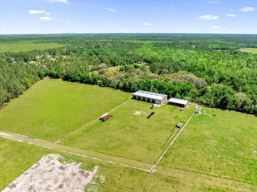 0000 ALLIGATOR ROAD Clermont, FL 34714