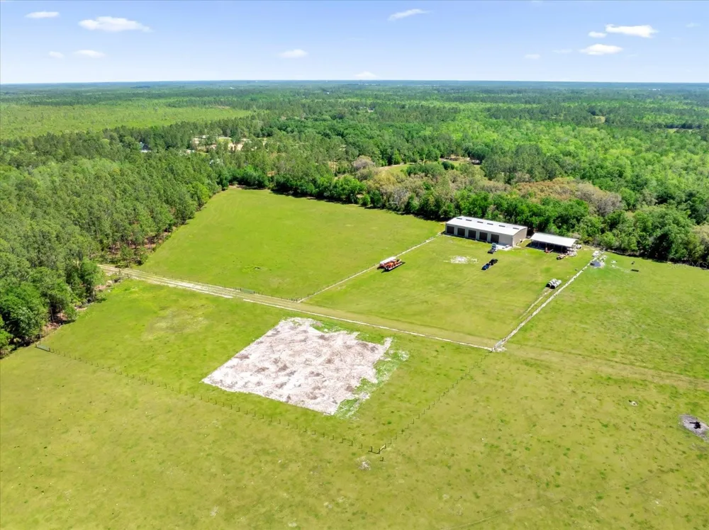 0000 ALLIGATOR ROAD Clermont, FL 34714