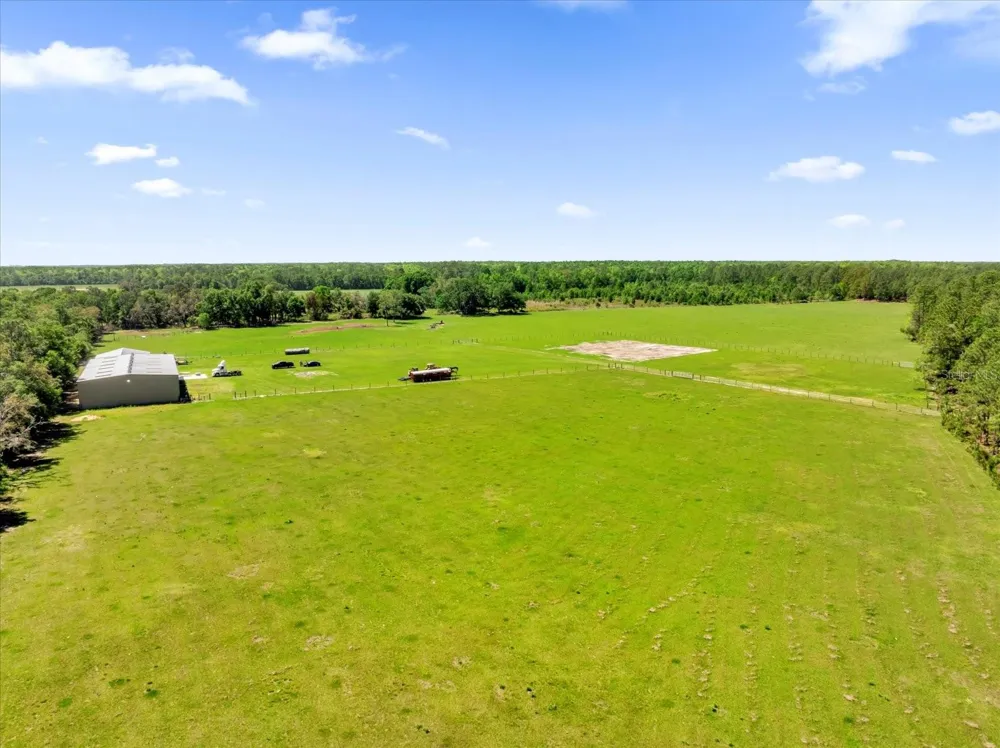0000 ALLIGATOR ROAD Clermont, FL 34714