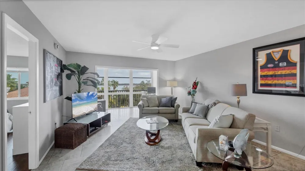 8625 MIDNIGHT PASS ROAD #506B Sarasota, FL 34242