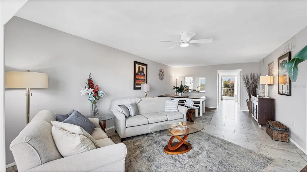 8625 MIDNIGHT PASS ROAD #506B Sarasota, FL 34242