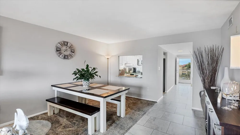 8625 MIDNIGHT PASS ROAD #506B Sarasota, FL 34242