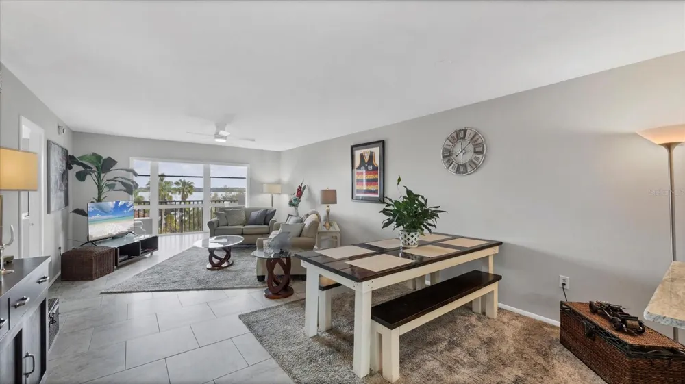 8625 MIDNIGHT PASS ROAD #506B Sarasota, FL 34242