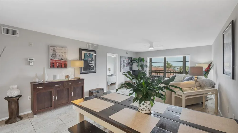 8625 MIDNIGHT PASS ROAD #506B Sarasota, FL 34242