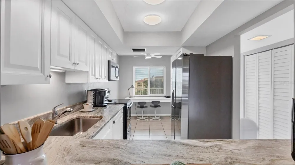 8625 MIDNIGHT PASS ROAD #506B Sarasota, FL 34242