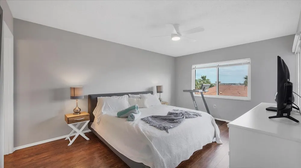 8625 MIDNIGHT PASS ROAD #506B Sarasota, FL 34242