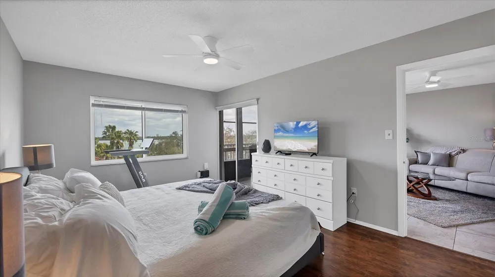 8625 MIDNIGHT PASS ROAD #506B Sarasota, FL 34242
