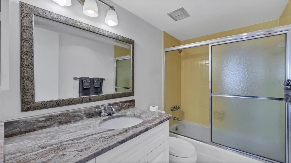 8625 MIDNIGHT PASS ROAD #506B Sarasota, FL 34242