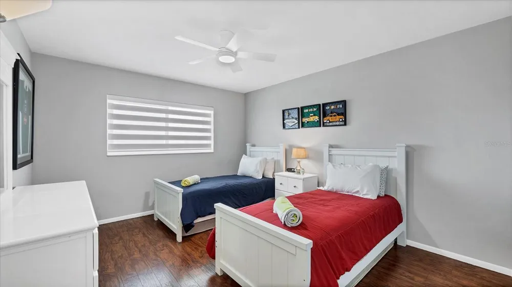 8625 MIDNIGHT PASS ROAD #506B Sarasota, FL 34242