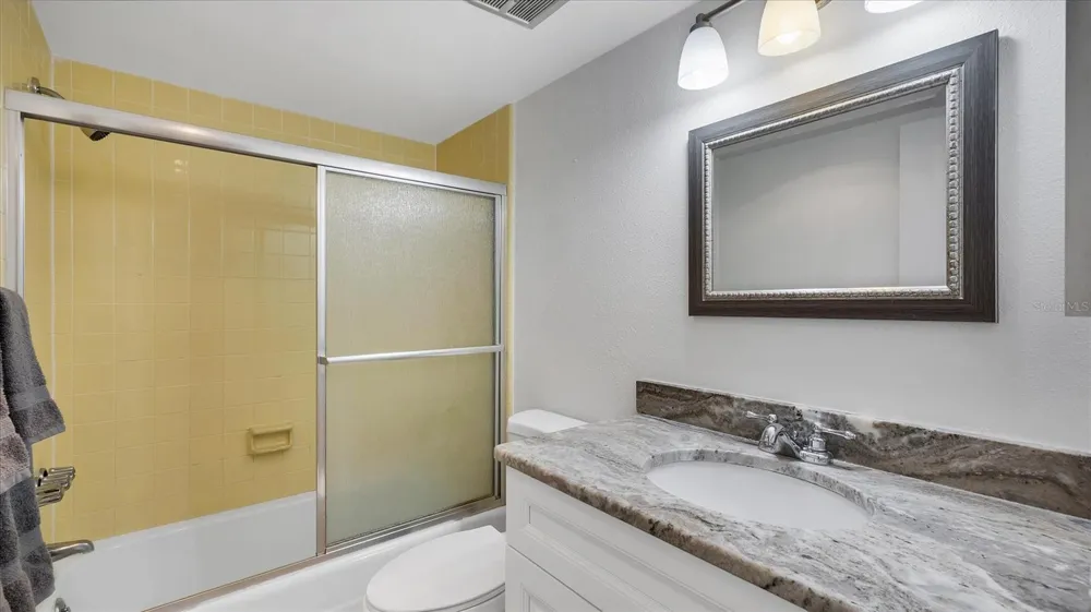 8625 MIDNIGHT PASS ROAD #506B Sarasota, FL 34242