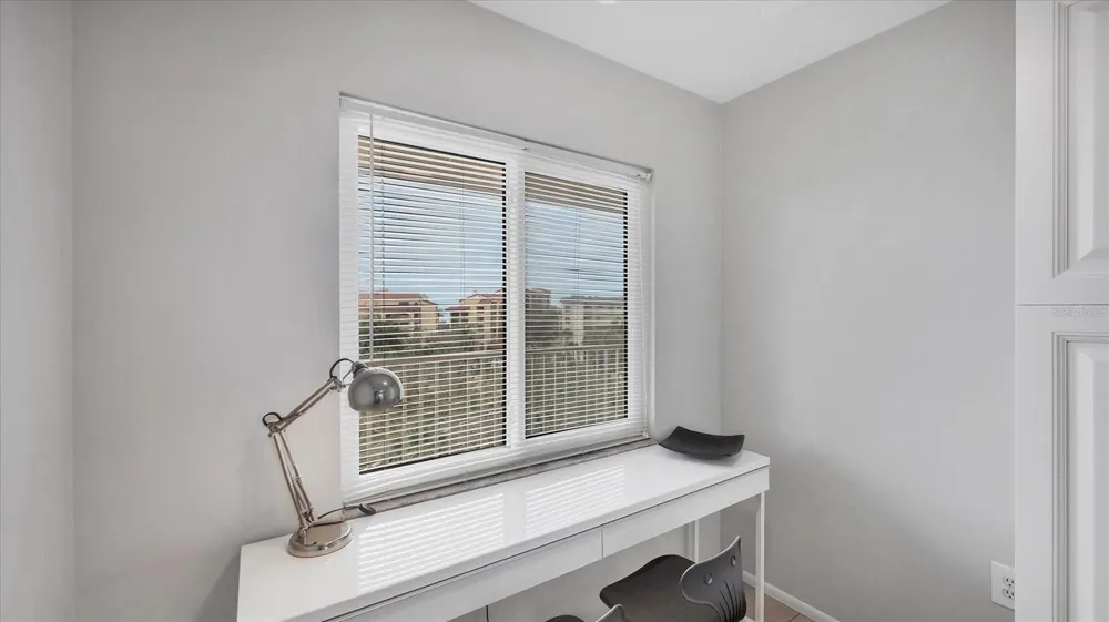 8625 MIDNIGHT PASS ROAD #506B Sarasota, FL 34242