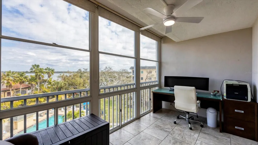 8625 MIDNIGHT PASS ROAD #506B Sarasota, FL 34242