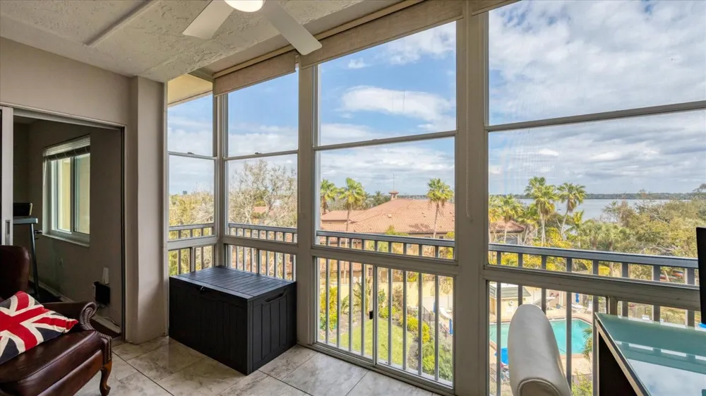8625 MIDNIGHT PASS ROAD #506B Sarasota, FL 34242
