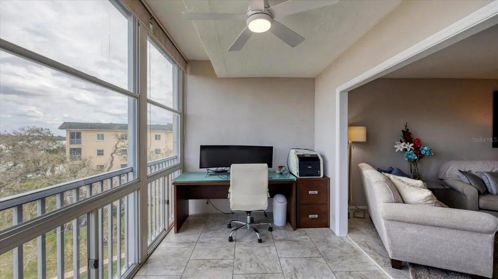 8625 MIDNIGHT PASS ROAD #506B Sarasota, FL 34242