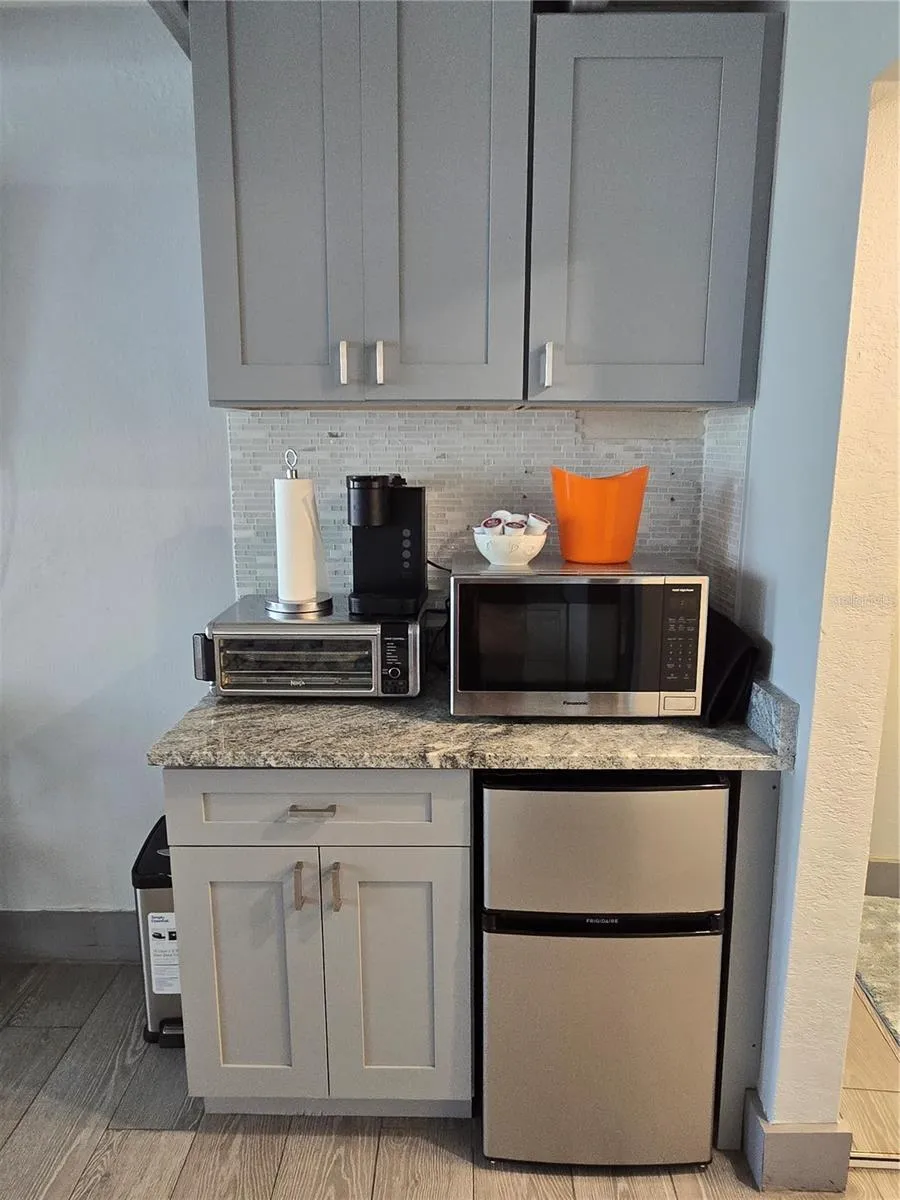611 DESTINY DRIVE #101 Ruskin, FL 33570