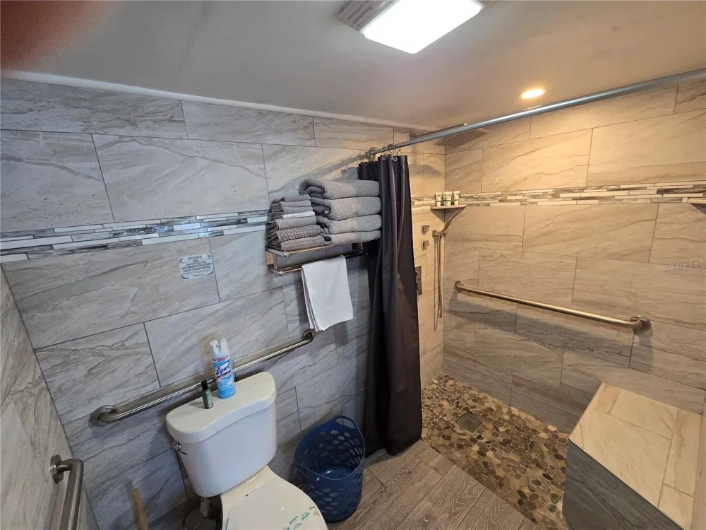611 DESTINY DRIVE #101 Ruskin, FL 33570