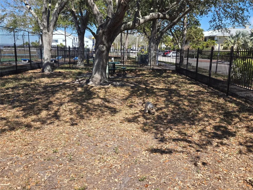 611 DESTINY DRIVE #101 Ruskin, FL 33570