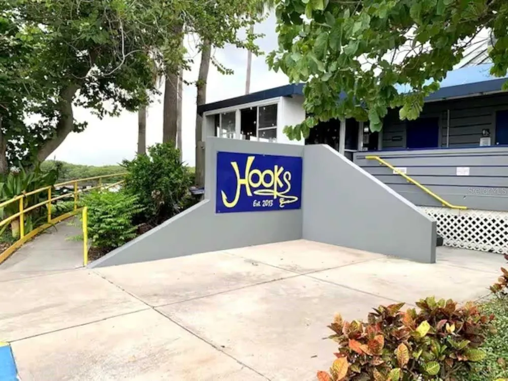 611 DESTINY DRIVE #101 Ruskin, FL 33570