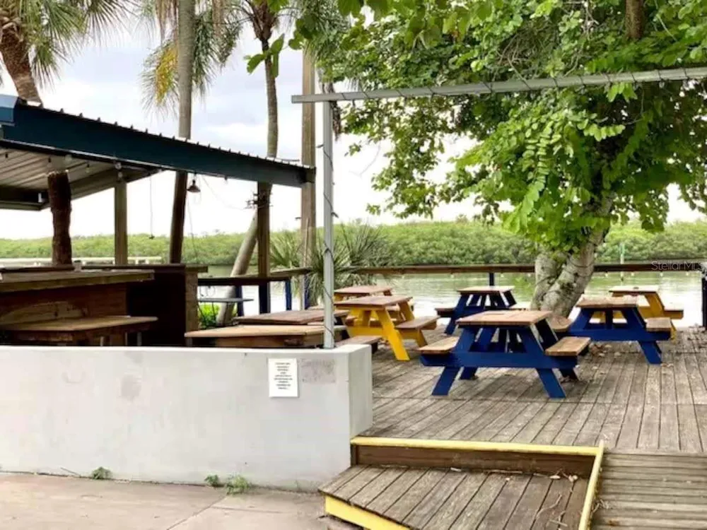 611 DESTINY DRIVE #101 Ruskin, FL 33570
