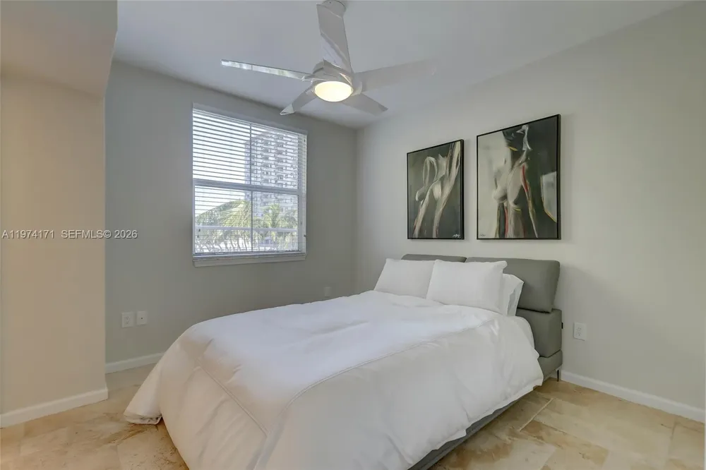 2039 Oceanwalk Ter #401 Lauderdale By The Sea, FL 33062