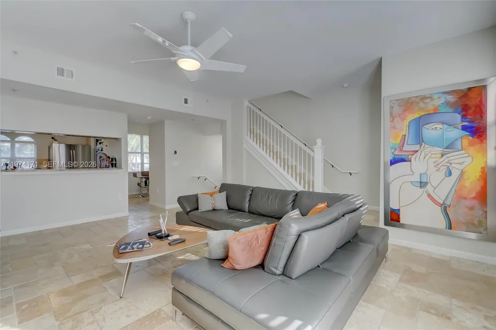 2039 Oceanwalk Ter #401 Lauderdale By The Sea, FL 33062