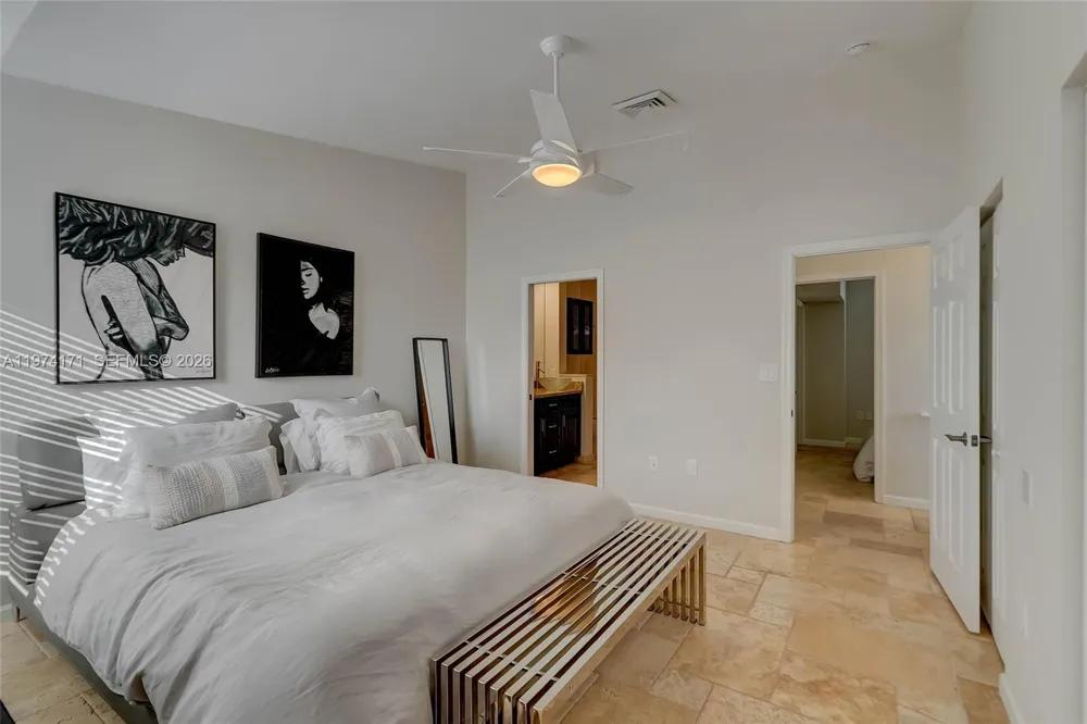 2039 Oceanwalk Ter #401 Lauderdale By The Sea, FL 33062