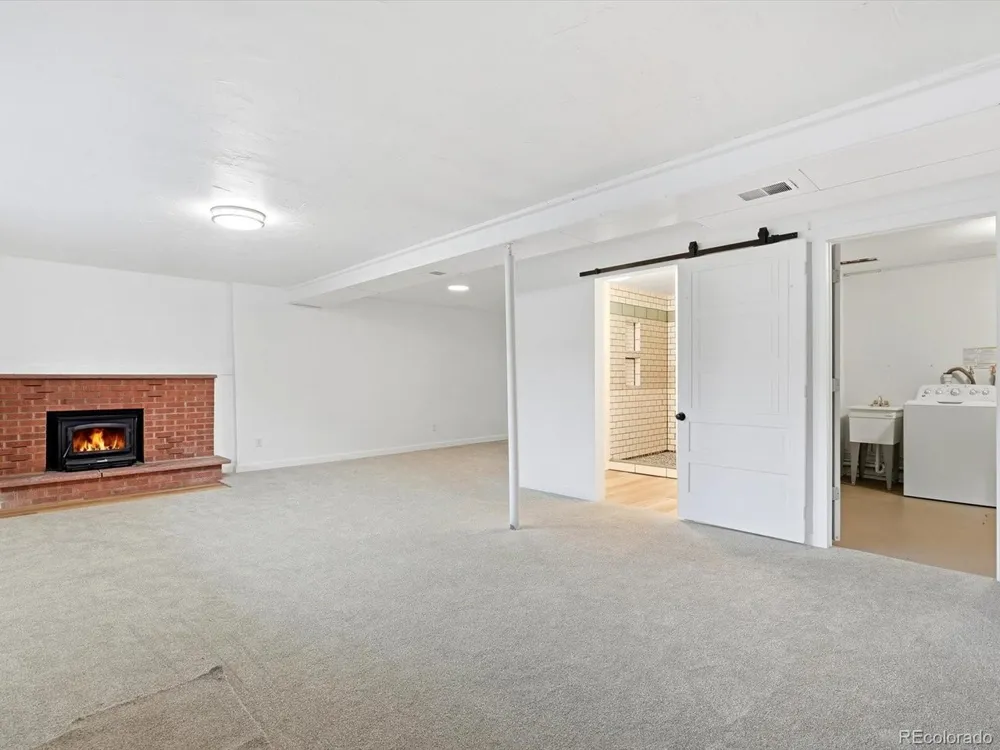 73 Spruce Street Jamestown, CO 80455