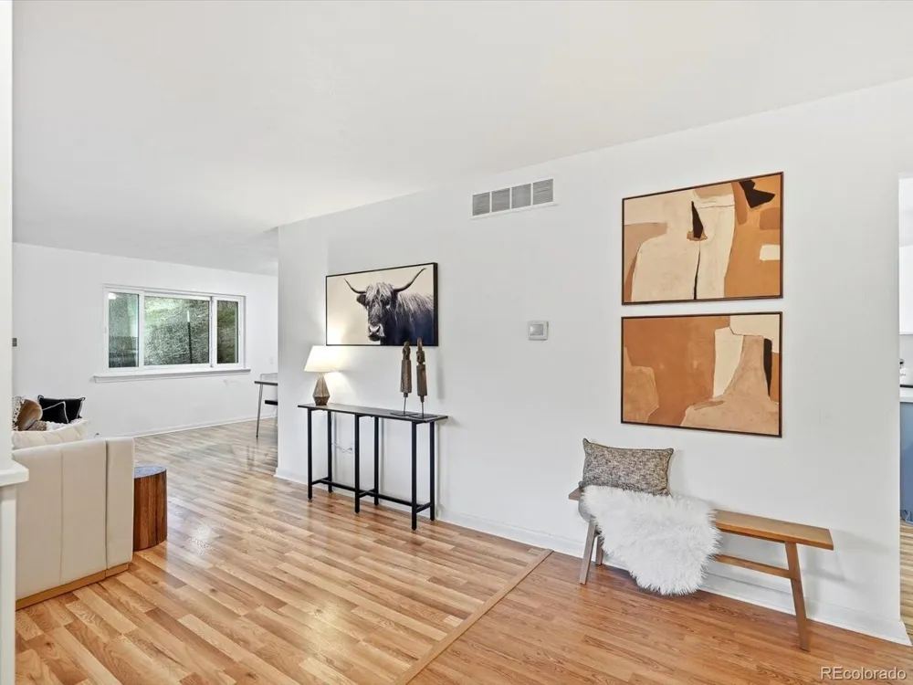 73 Spruce Street Jamestown, CO 80455