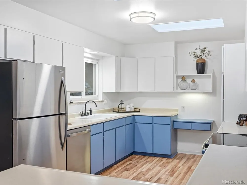 73 Spruce Street Jamestown, CO 80455