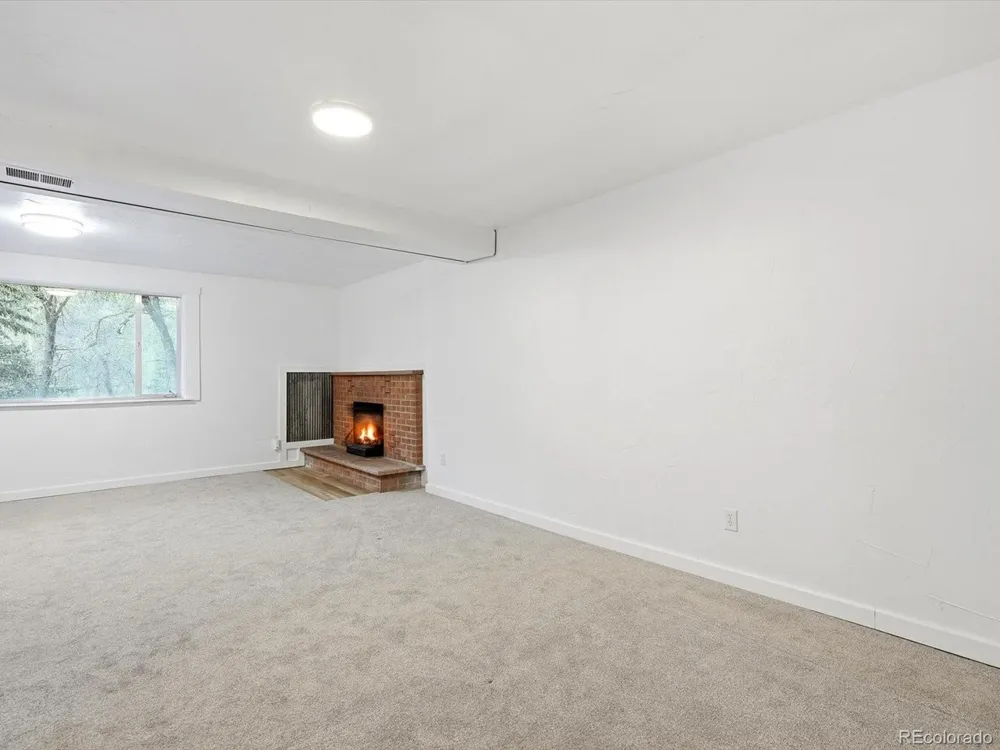 73 Spruce Street Jamestown, CO 80455