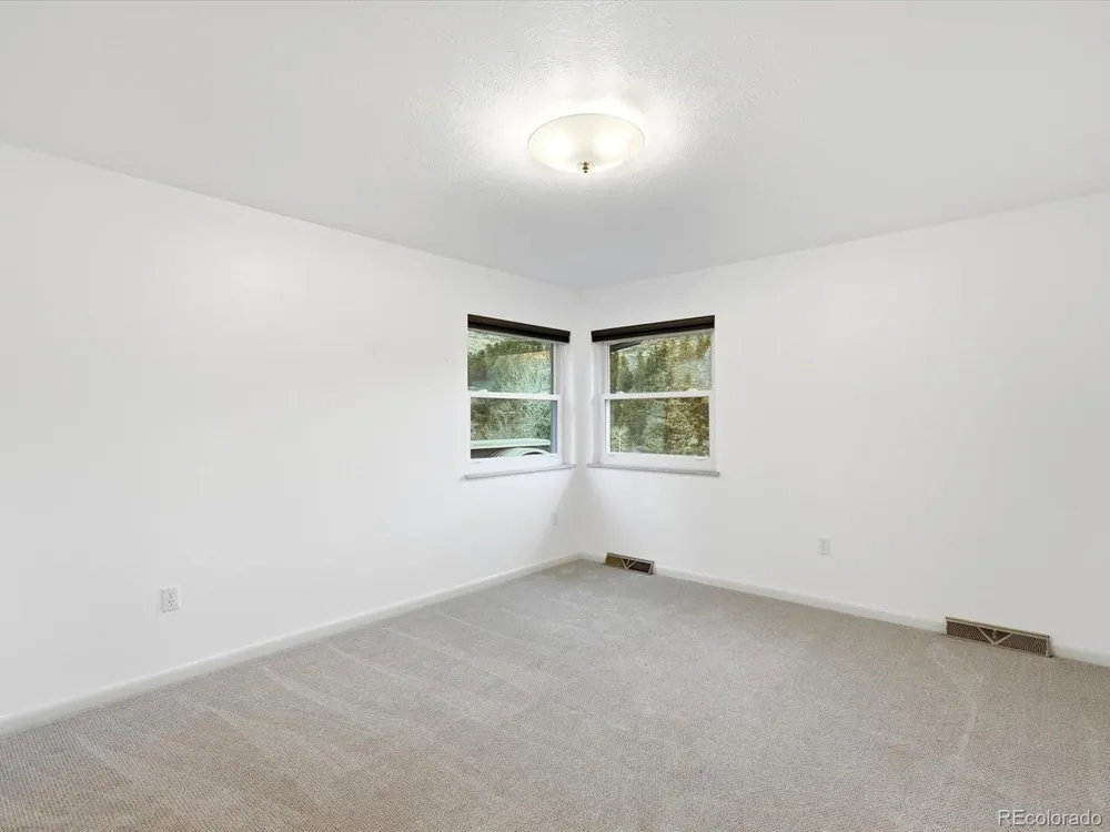 73 Spruce Street Jamestown, CO 80455