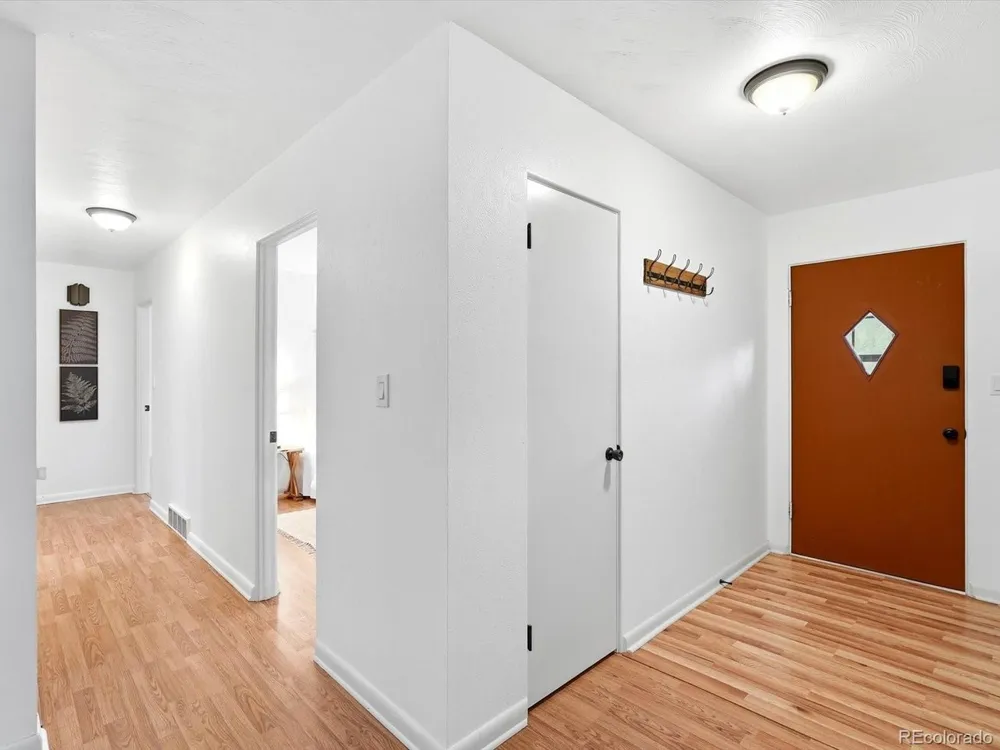 73 Spruce Street Jamestown, CO 80455