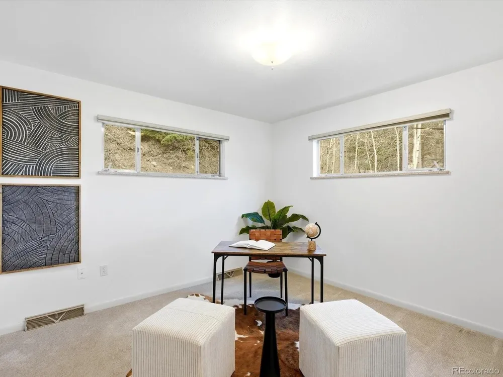 73 Spruce Street Jamestown, CO 80455