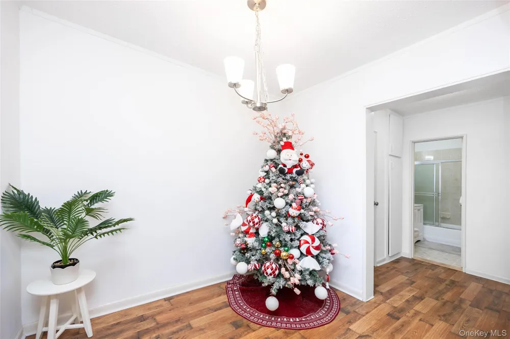 70-07 Park Drive E #A Kew Garden Hills, NY 11367