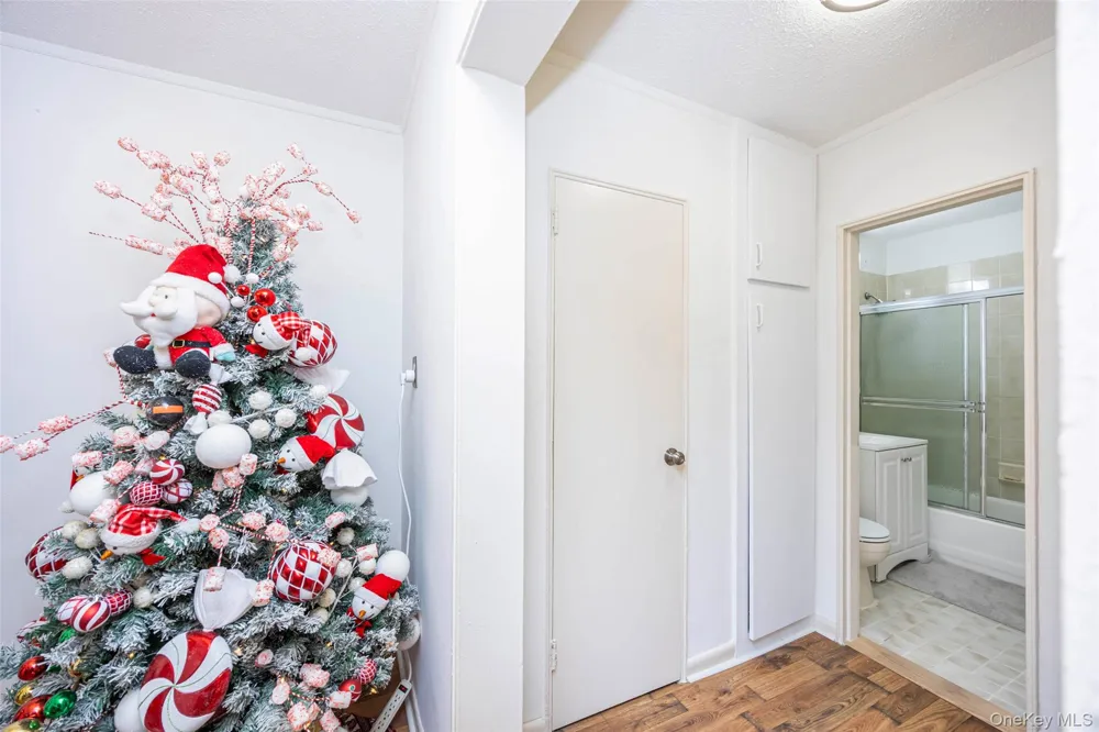 70-07 Park Drive E #A Kew Garden Hills, NY 11367