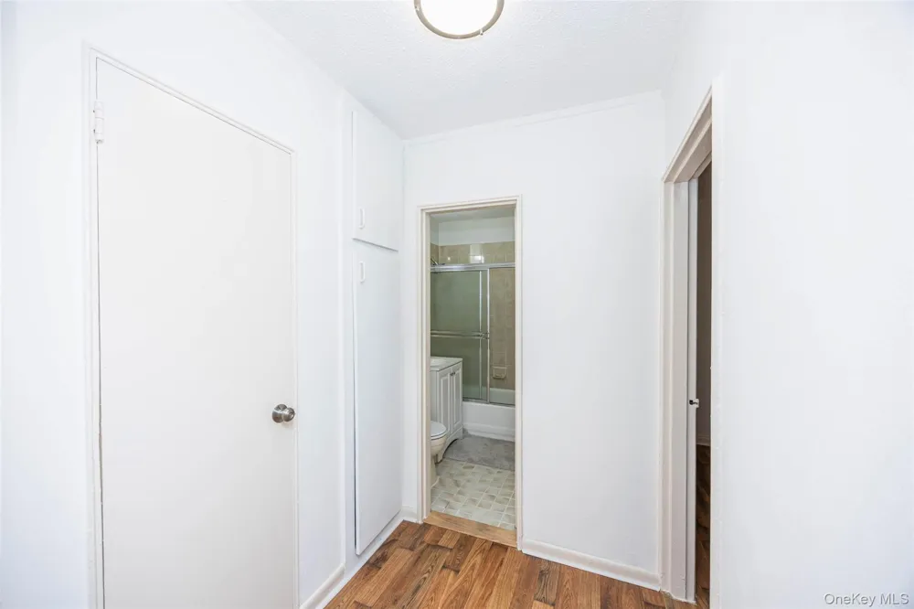 70-07 Park Drive E #A Kew Garden Hills, NY 11367