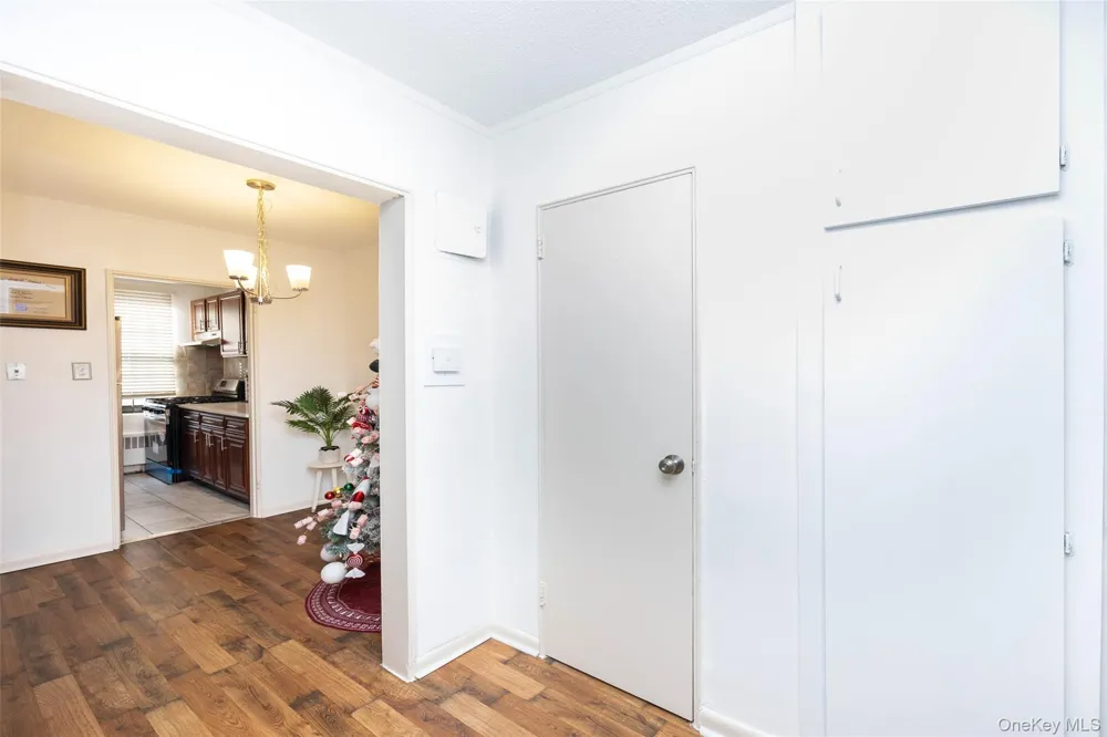 70-07 Park Drive E #A Kew Garden Hills, NY 11367