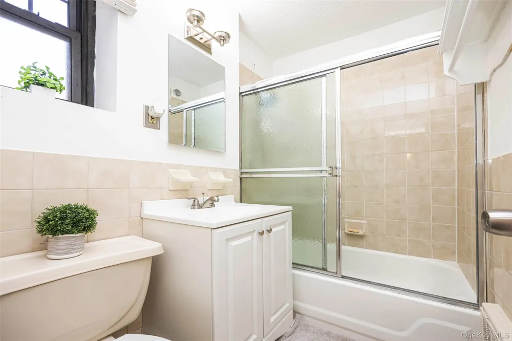 70-07 Park Drive E #A Kew Garden Hills, NY 11367