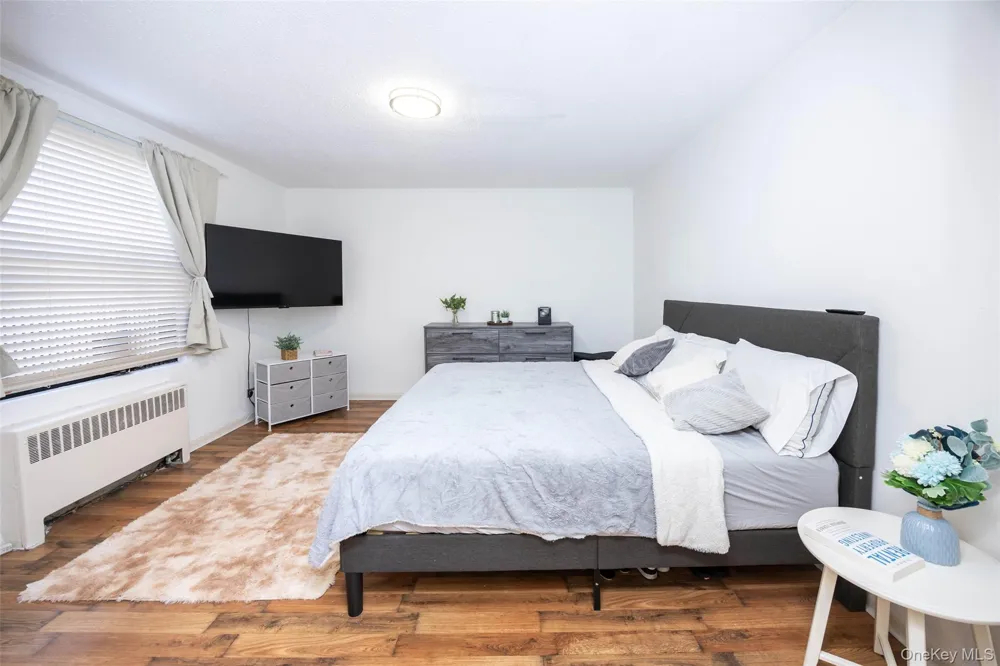 70-07 Park Drive E #A Kew Garden Hills, NY 11367