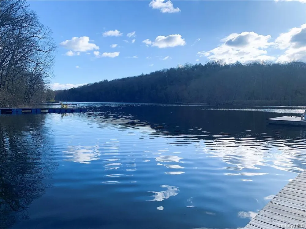 Sepasco Lake Road Rhinebeck, NY 12572