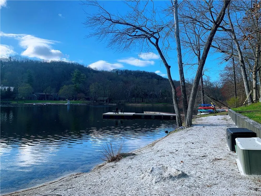 Sepasco Lake Road Rhinebeck, NY 12572