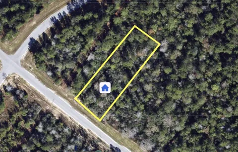 194 Iron Horse Road