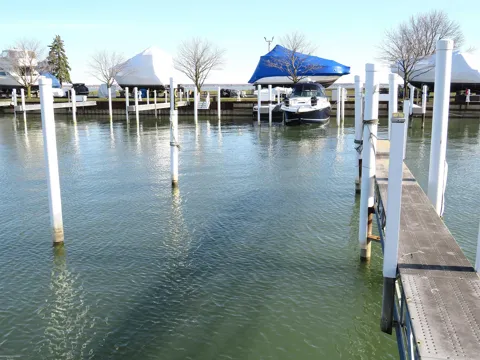 41700 Conger Bay G-269 Drive