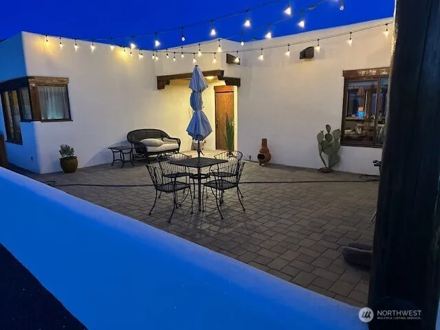 9769 crescent bar Road NW Quincy, WA 98848